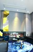 Туры в отель Homeinn Selected Hotel (Yangzhou Slender West Lake Dongguan Street)