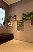 Туры в отель Homeinn Selected Hotel (Yangzhou Slender West Lake Dongguan Street)