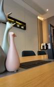Туры в отель Homeinn Selected Hotel (Yangzhou Slender West Lake Dongguan Street)