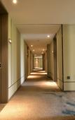 Туры в отель Homeinn Selected Hotel (Yangzhou Slender West Lake Dongguan Street)