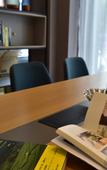 Туры в отель Homeinn Selected Hotel (Yangzhou Slender West Lake Dongguan Street)