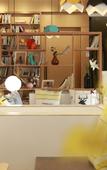 Туры в отель Kam Pao pan-entertainment Hotel (one city center, Longhua, Shenzhen)