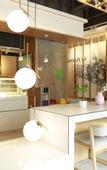 Туры в отель Kam Pao pan-entertainment Hotel (one city center, Longhua, Shenzhen)