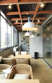 Туры в отель Kam Pao pan-entertainment Hotel (one city center, Longhua, Shenzhen)