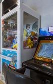 Туры в отель Kam Pao pan-entertainment Hotel (one city center, Longhua, Shenzhen)