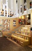 Туры в отель Kam Pao pan-entertainment Hotel (one city center, Longhua, Shenzhen)