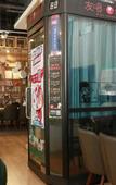 Туры в отель Kam Pao pan-entertainment Hotel (one city center, Longhua, Shenzhen)