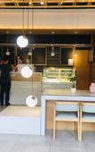 Туры в отель Kam Pao pan-entertainment Hotel (one city center, Longhua, Shenzhen)