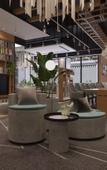 Туры в отель Kam Pao pan-entertainment Hotel (one city center, Longhua, Shenzhen)
