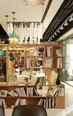 Туры в отель Kam Pao pan-entertainment Hotel (one city center, Longhua, Shenzhen)