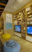 Туры в отель Kam Pao pan-entertainment Hotel (one city center, Longhua, Shenzhen)