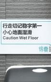 Туры в отель Kam Pao pan-entertainment Hotel (one city center, Longhua, Shenzhen)