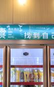 Туры в отель Kam Pao pan-entertainment Hotel (one city center, Longhua, Shenzhen)
