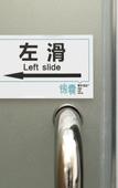 Туры в отель Kam Pao pan-entertainment Hotel (one city center, Longhua, Shenzhen)
