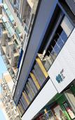 Туры в отель Kam Pao pan-entertainment Hotel (one city center, Longhua, Shenzhen)