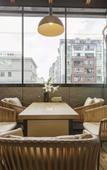 Туры в отель Kam Pao pan-entertainment Hotel (one city center, Longhua, Shenzhen)