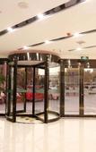 Туры в отель Homeinn Pebble Hotel (Xuzhou Guanyin Airport)