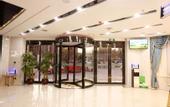 Туры в отель Homeinn Pebble Hotel (Xuzhou Guanyin Airport)