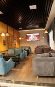 Туры в отель Homeinn Pebble Hotel (Xuzhou Guanyin Airport)
