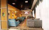 Туры в отель Homeinn Pebble Hotel (Xuzhou Guanyin Airport)