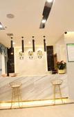 Туры в отель Homeinn Pebble Hotel (Xuzhou Guanyin Airport)