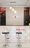 Туры в отель Junyi Chain Hotel (Dongping Museum Baifoshan Scenic Area)