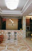 Туры в отель Junyi Chain Hotel (Dongping Museum Baifoshan Scenic Area)