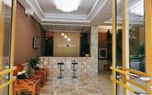 Туры в отель Junyi Chain Hotel (Dongping Museum Baifoshan Scenic Area)
