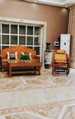 Туры в отель Junyi Chain Hotel (Dongping Museum Baifoshan Scenic Area)