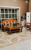 Туры в отель Junyi Chain Hotel (Dongping Museum Baifoshan Scenic Area)