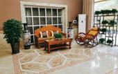 Туры в отель Junyi Chain Hotel (Dongping Museum Baifoshan Scenic Area)