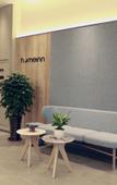 Туры в отель Homeinn · neo (Qingdao Xiazhuang Tianfeng South Road)