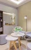 Туры в отель Homeinn · neo (Qingdao Xiazhuang Tianfeng South Road)