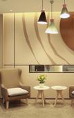 Туры в отель Homeinn · neo (Qingdao Xiazhuang Tianfeng South Road)