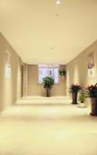 Туры в отель Homeinn · neo (Qingdao Xiazhuang Tianfeng South Road)