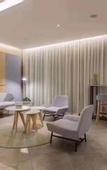 Туры в отель Homeinn · neo (Qingdao Xiazhuang Tianfeng South Road)
