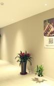 Туры в отель Homeinn · neo (Qingdao Xiazhuang Tianfeng South Road)