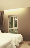 Туры в отель Homeinn · neo (Qingdao Xiazhuang Tianfeng South Road)