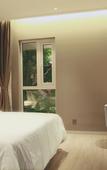 Туры в отель Homeinn · neo (Qingdao Xiazhuang Tianfeng South Road)