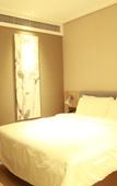 Туры в отель Homeinn · neo (Qingdao Xiazhuang Tianfeng South Road)
