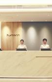 Туры в отель Homeinn · neo (Qingdao Xiazhuang Tianfeng South Road)