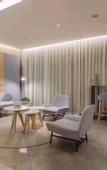 Туры в отель Homeinn · neo (Qingdao Xiazhuang Tianfeng South Road)
