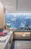 Туры в отель Homeinn · neo (Qingdao Xiazhuang Tianfeng South Road)