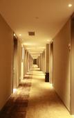 Туры в отель Homeinn · neo (Qingdao Xiazhuang Tianfeng South Road)