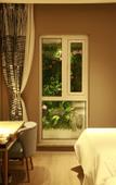 Туры в отель Homeinn · neo (Qingdao Xiazhuang Tianfeng South Road)