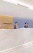 Туры в отель Homeinn · neo (Qingdao Xiazhuang Tianfeng South Road)