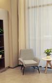 Туры в отель Homeinn · neo (Qingdao Xiazhuang Tianfeng South Road)