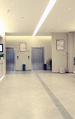 Туры в отель Homeinn · neo (Qingdao Xiazhuang Tianfeng South Road)