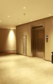 Туры в отель Homeinn · neo (Qingdao Xiazhuang Tianfeng South Road)
