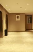 Туры в отель Homeinn · neo (Qingdao Xiazhuang Tianfeng South Road)